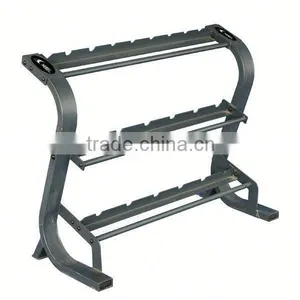 Dumbbell Barbell Sets thumbnail-1