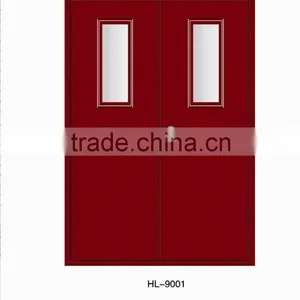 Fire Rated Double Swing Doors thumbnail-1