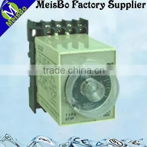 2013 Hot Selling Wireless Relay thumbnail-1