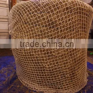 HAY NET thumbnail-2