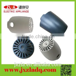 Aluminum Led Bulb Parts for Led Downlight thumbnail-4