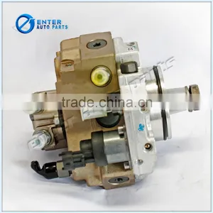 4988593 Common Rail High Pressure Fuel Injection Pump thumbnail-1