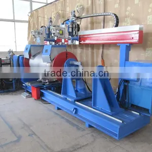 Orbit Seam Welding Machines thumbnail-3