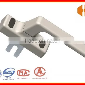 Sliding Window Lock Handle thumbnail-1