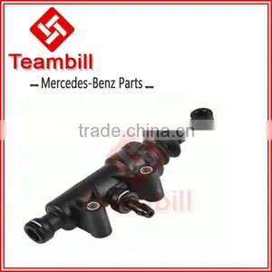 Aluminum Material Clutch Master Cylinder for Mercedes W211 2112900112 thumbnail-1