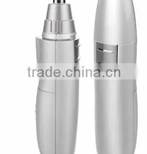 Beaauty Products Professional Electric Safety Razor Shaving Nose Hair Trimmer thumbnail-3