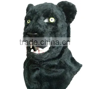Wholesale Plating Rain Butterfly Mask / Colorful Adult Butterfly Mask / Masquerade Party Girl Princess Mask thumbnail-1