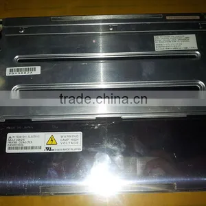 AA121SK26 LCD in Stock thumbnail-2