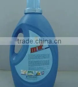 Laundry Detergent Liquid Soap thumbnail-3