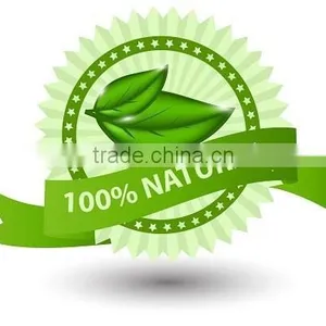 GMPc Made in USA Ascorbic Acid Vitamin C BULK VITAMIN POWDER thumbnail-3