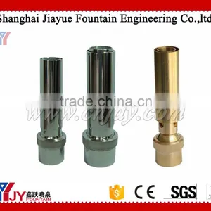 Aerated Nozzle thumbnail-2