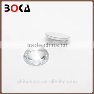 // Fashionable Ss6 Ss10 Ss16 Ss20 // Crystal Stone Dress Design Crystal Rhinestone // thumbnail-1