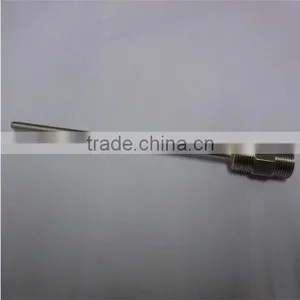 High Wireless Temperature Sensor thumbnail-2