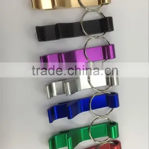 Bottle Opener,Openers Type and Bottle Openers Openers Type Funny Wine Opener thumbnail-4