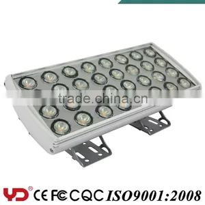 RGB Single Color Led High Power Lamp Weatherproof thumbnail-1