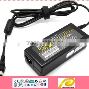 Universal Power Supply for Laptop Adapter thumbnail-1
