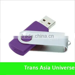Hot Selling Cheap Usb Flash Drive Factory in Yiwu thumbnail-4