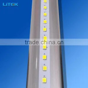 t8 Led 96led 1200mm SMD 2835 Cheapest Pirce Janpese Led Tube t8 thumbnail-3