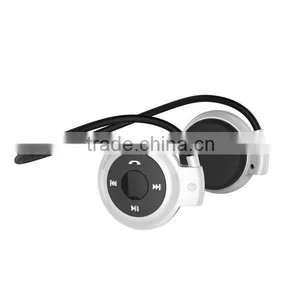 New Style Professional Bluetooth Earphone and Headphone thumbnail-1
