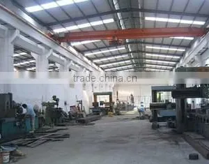 Linqu Liba Automotive Tools Co., Ltd. company overview - view 3 thumbnail