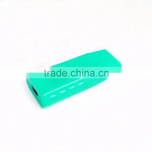 USB Oximeter Family Health Care thumbnail-3
