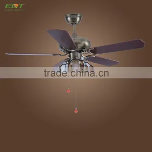 Chandelier Thanks Giving Ceiling Fan thumbnail-1
