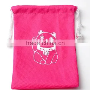 2012 Fashion Carrying Cases for Shoes thumbnail-1