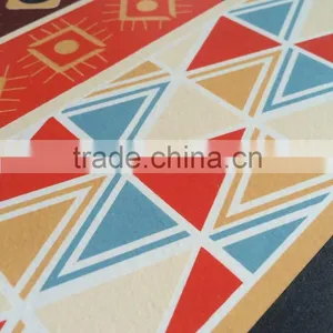 Decorative Tiles for Kicthen and Bathroom thumbnail-2