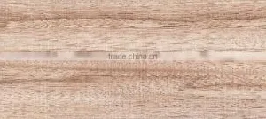Wooden Tiles thumbnail-1