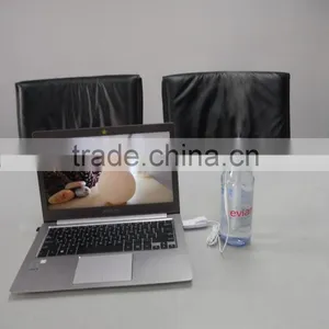 USB Humidifier thumbnail-1