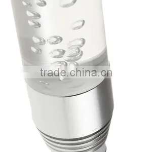3w RGB Acrylic Multi Color Changing Led Night Light thumbnail-4