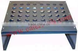 R8 COLLET RACK thumbnail-1