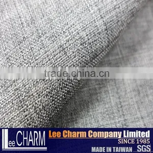 100% Polyester TPU 0.02mm Coated Fabric thumbnail-2