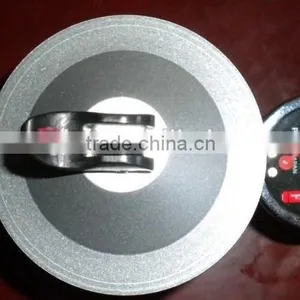 GAS REGULATOR ,GAS CYLINDER REGULATOR,LOW PRESSURE REGULATOR thumbnail-2