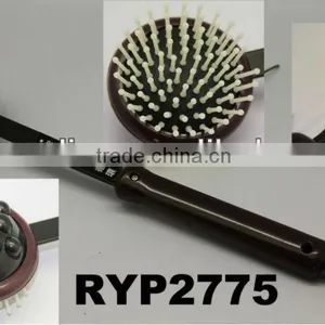RYP2775 Massage Devicer thumbnail-1