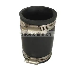 Good Selling Camp Rubber thumbnail-4
