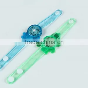 Cartoon Fashion 3D Gifts&crafts Led Bracests/wristband Festival& Birthday Party Supplies thumbnail-1