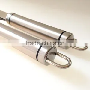 2016 Garlic Press for Kitchen thumbnail-2