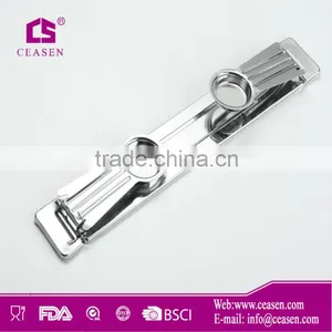 High Quality Stainless Steel Paper Towel Holder thumbnail-1
