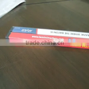 25*25mm Supermarket Divider Grocery Divider Cashier Divider thumbnail-3