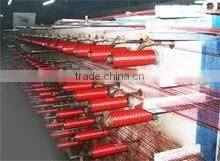 Qingdao Full Trust International Co., Ltd. company overview - view 1 thumbnail