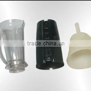 Plastic Water Cup Plastic Drinking Cup Plastic Cup thumbnail-1