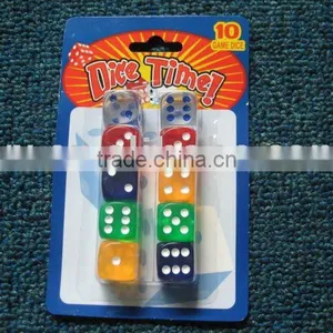 Dice, Dice Sets thumbnail-1