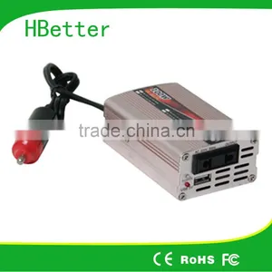 Inverter With Dual Usb Port Best Price Car Power Inverter Inverter for Car thumbnail-1