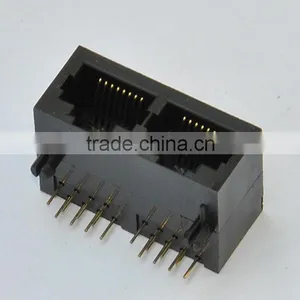Cat5 RJ45 Jack thumbnail-1