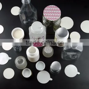 Hot Selling Automatic High Speed Bottle Cap Sealer thumbnail-4