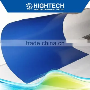 Chinese Manufacturer Low Price Positive Offset Printing Plate thumbnail-1