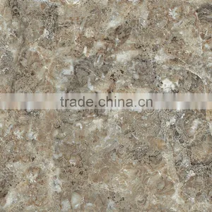 Porcelain Tiles 60 X 60 thumbnail-1
