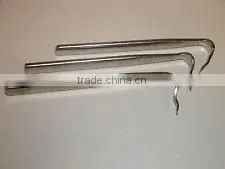 Blount Retractor/Surgical Instruments Best Quality thumbnail-5