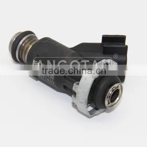 ANGOTAN Injector 25368399 thumbnail-1